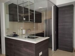 Rivertrees Residences (D28), Apartment #565620751